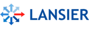 LANSIER
